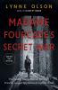 Go to record Madame Fourcade's secret war : the daring young woman who ...