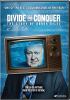Go to record Divide and conquer. the story of Roger Ailes