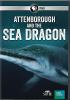 Go to record Attenborough & The Sea Dragon