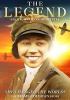 Go to record The legend : the Bessie Coleman story