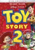 Go to record Toy story 2