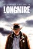 Go to record Longmire. The complete first season.