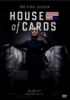 Go to record House of cards. Season 6.