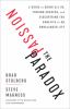 Go to record The passion paradox : the counterintuitive guide to achiev...