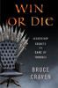 Go to record Win or die : leadership secrets from Game of thrones