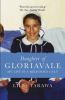 Go to record Daughter of Gloriavale : my life in a religious cult