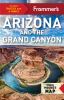 Go to record Frommer's Arizona and the Grand Canyon