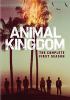 Go to record Animal kingdom. The complete first season