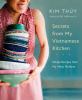 Go to record Secrets from my Vietnamese kitchen : simple recipes from m...