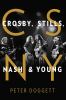 Go to record Crosby, Stills, Nash & Young
