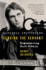 Go to record Serving the servant : remembering Kurt Cobain