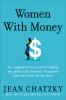 Go to record Women with money : the judgment-free guide to creating the...
