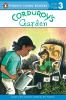 Go to record Corduroy's garden