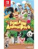 Go to record Fun! fun! animal park