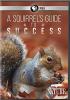 Go to record A squirrel's guide to success
