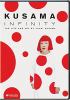 Go to record Kusama : infinity