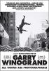 Go to record Garry Winogrand : all things are photographable