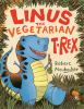 Go to record Linus the vegetarian T. rex