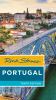 Go to record Rick Steves' Portugal