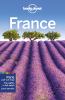 Go to record Lonely Planet France