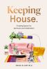 Go to record Keeping house : creating spaces for sanctuary and celebrat...