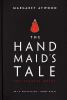 Go to record The handmaid's tale : the graphic novel