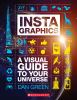 Go to record Instagraphics : a visual guide to your universe