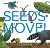 Go to record Seeds move!