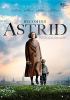 Go to record Unga Astrid = : Becoming Astrid