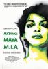 Go to record Matangi, Maya, M.I.A.