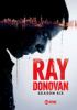 Go to record Ray Donovan. Sixth season.
