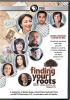 Go to record Finding your roots. Season 5