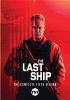 Go to record The last ship. The complete fifth season