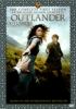 Go to record Outlander. The complete first season.
