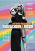 Go to record Antonio Lopez 1970 : sex fashion & disco