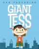 Go to record Giant Tess