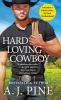 Go to record Hard loving cowboy