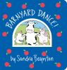 Go to record Barnyard dance!