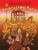 Go to record Apocalypse taco : a graphic novel