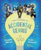 Go to record How to become an accidental genius
