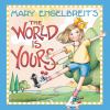 Go to record Mary Engelbreit's the world is yours