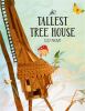 Go to record The tallest treehouse