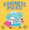 Go to record Kindness rules!