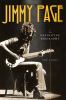 Go to record Jimmy Page : the definitive biography