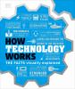 Go to record How technology works : the facts visually explained