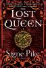 Go to record The lost queen : a novel