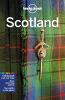 Go to record Lonely Planet Scotland