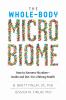 Go to record The whole-body microbiome : how to harness microbes--insid...