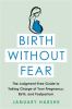 Go to record Birth without fear