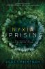 Go to record Nyxia uprising